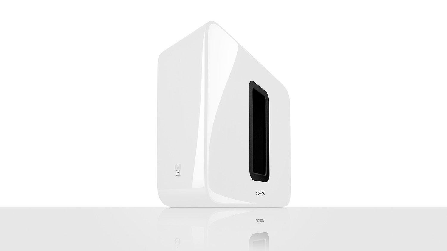 Sonos Sub (Gen 2)