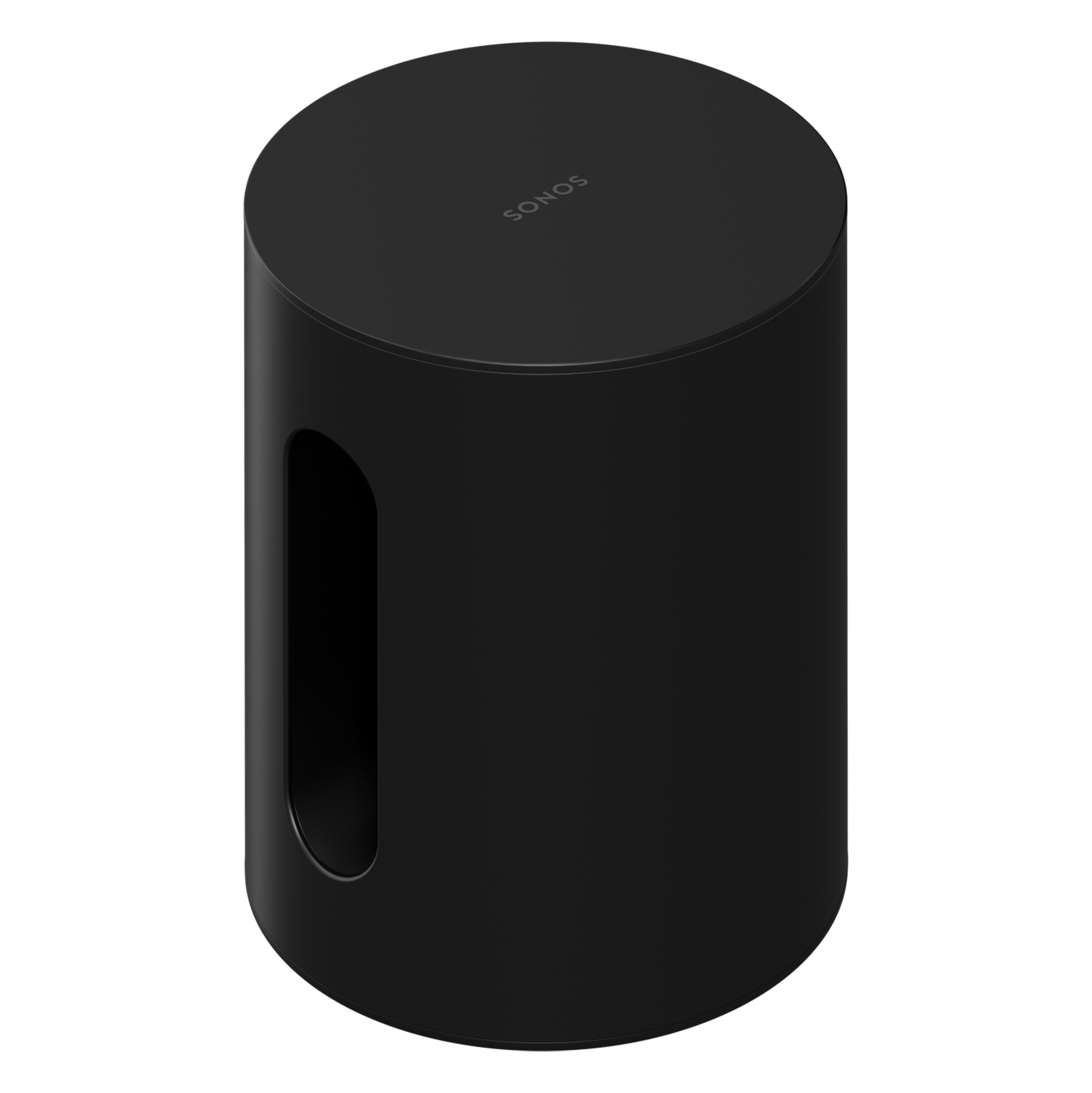 Sonos Sub Mini