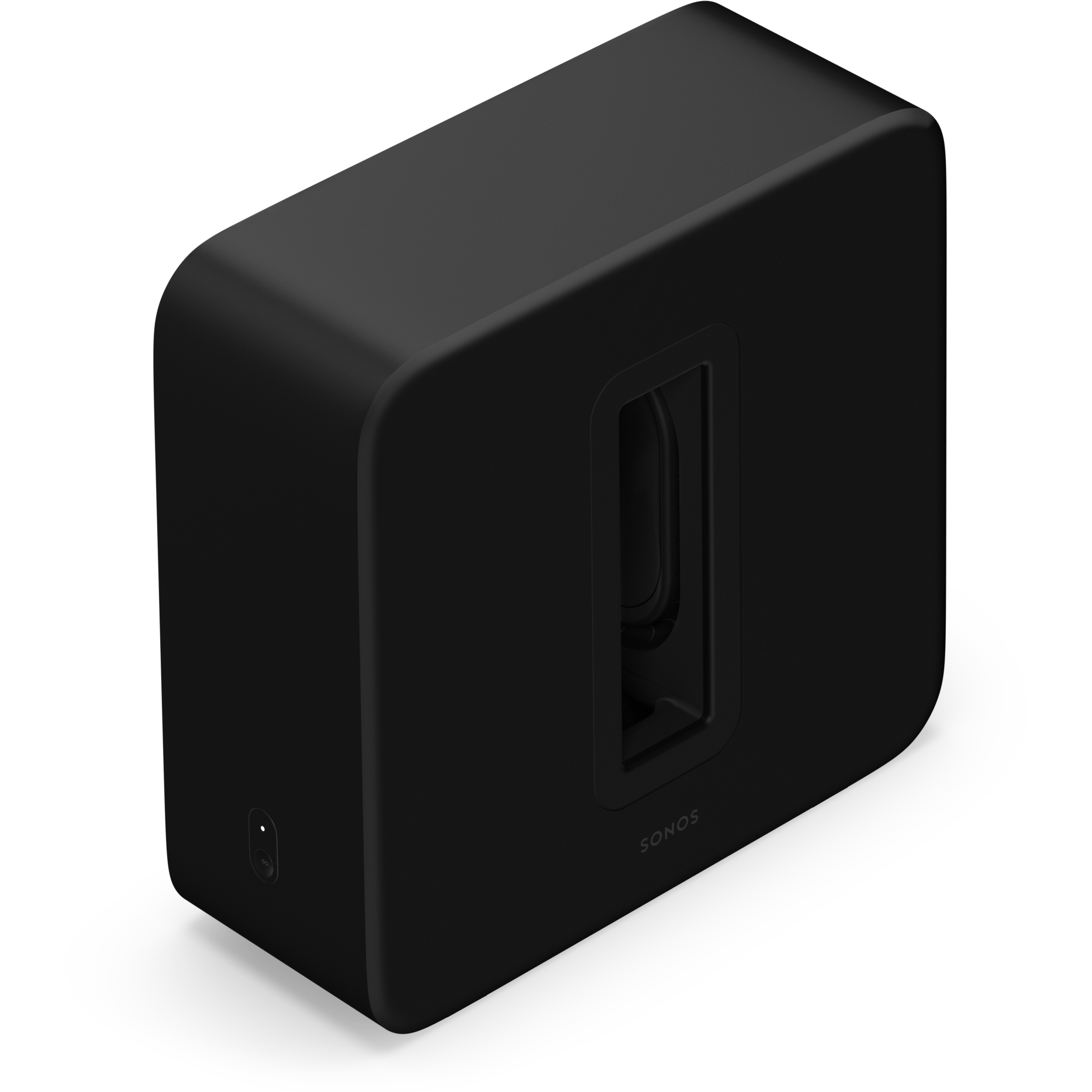 Sonos Sub