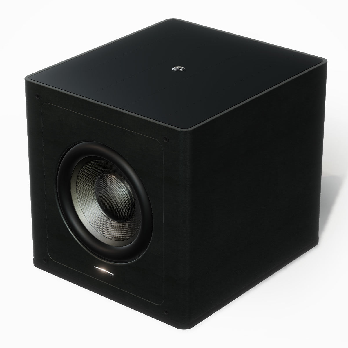 Sonus Faber Gravis III