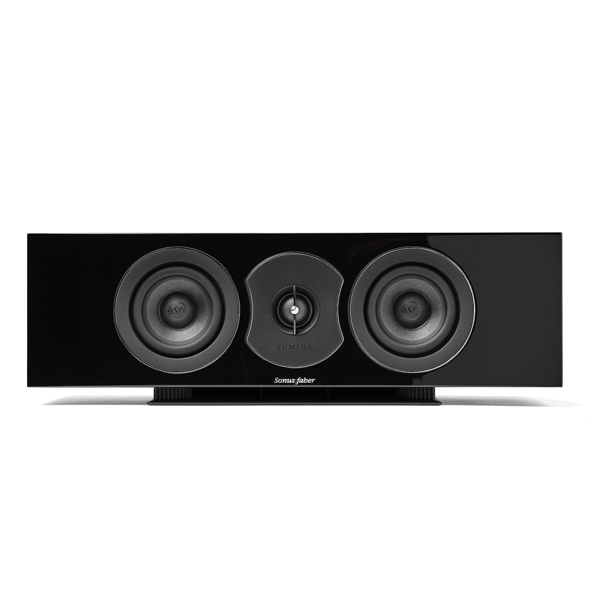 Sonus Faber Lumina Center