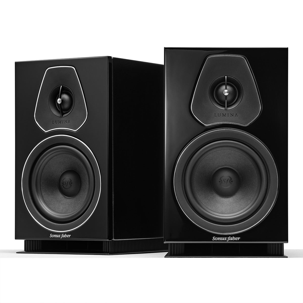 Sonus Faber Lumina II