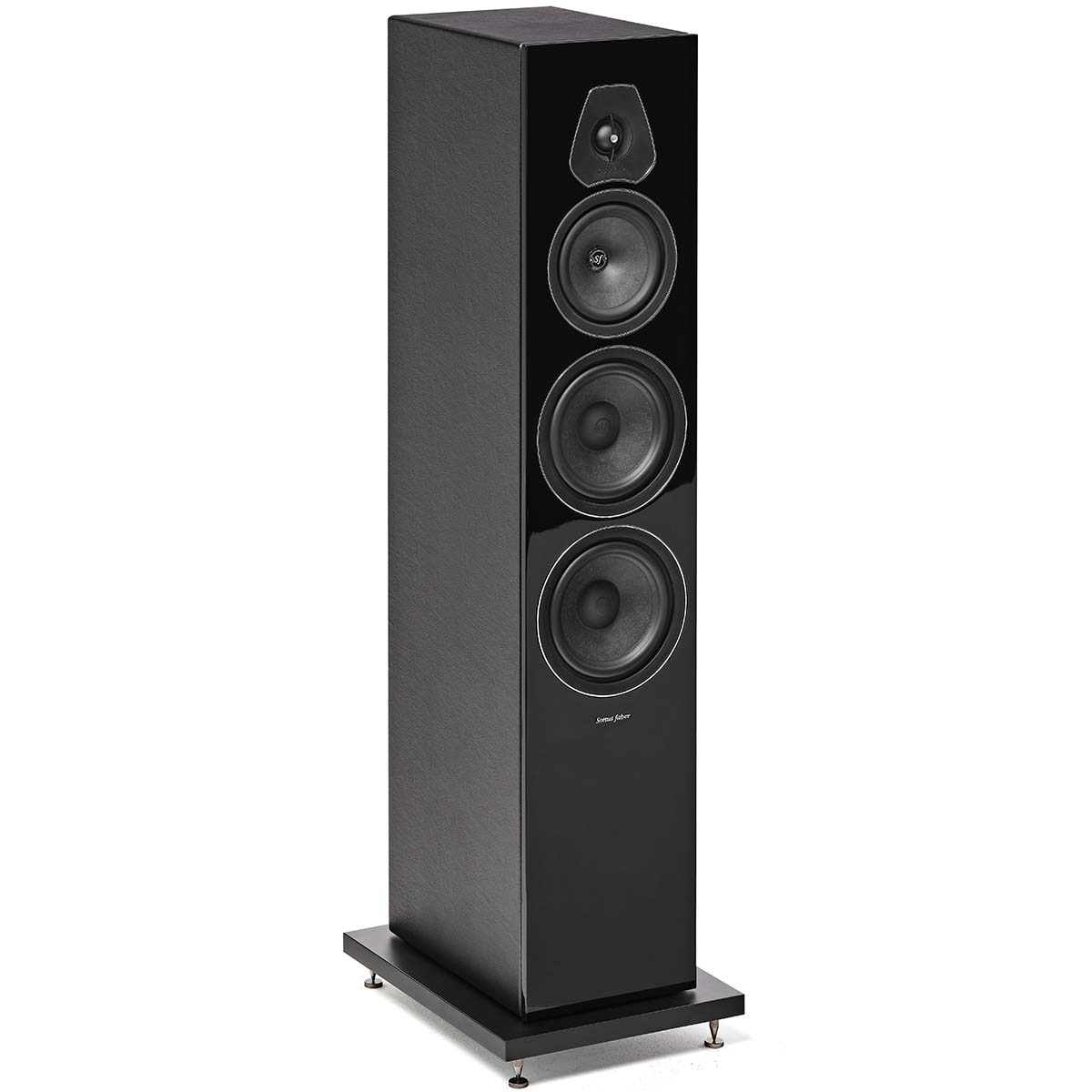 Sonus Faber Lumina V