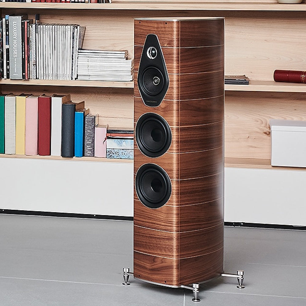Sonus Faber Olympica Nova III