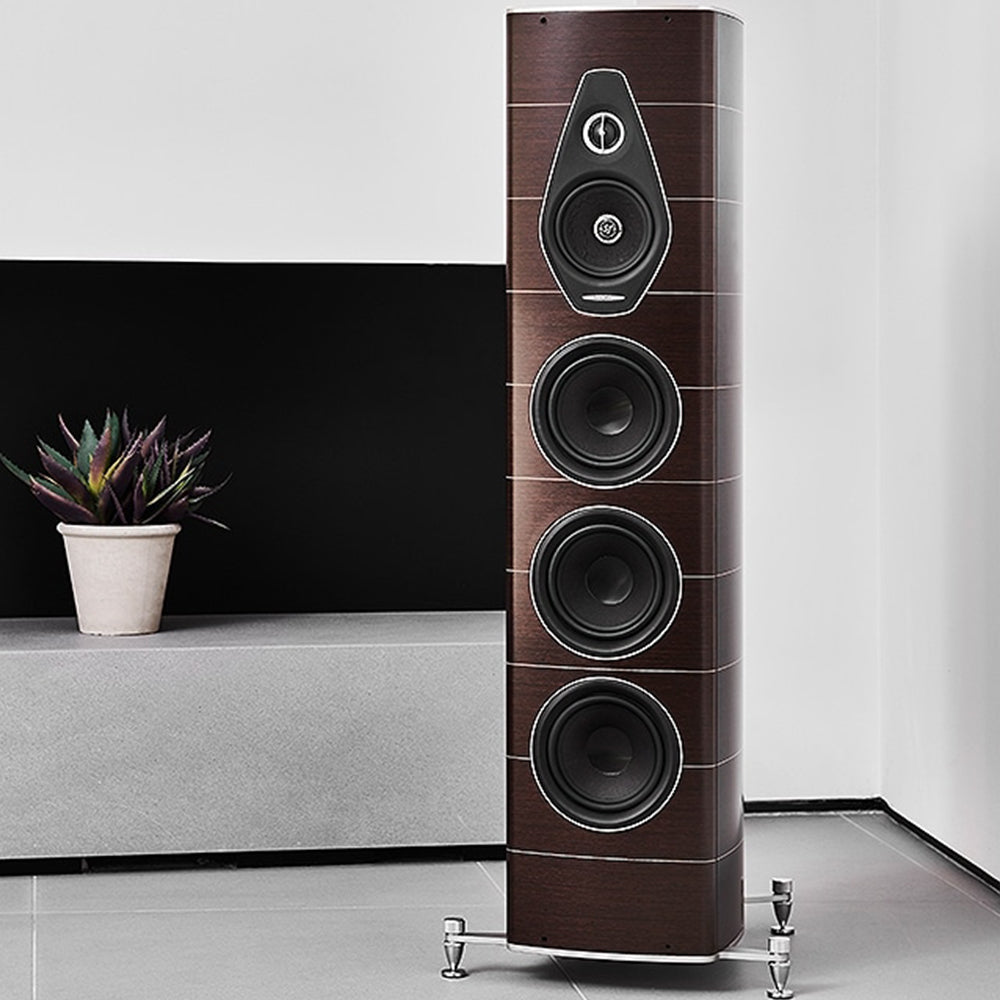 Sonus Faber Olympica Nova V