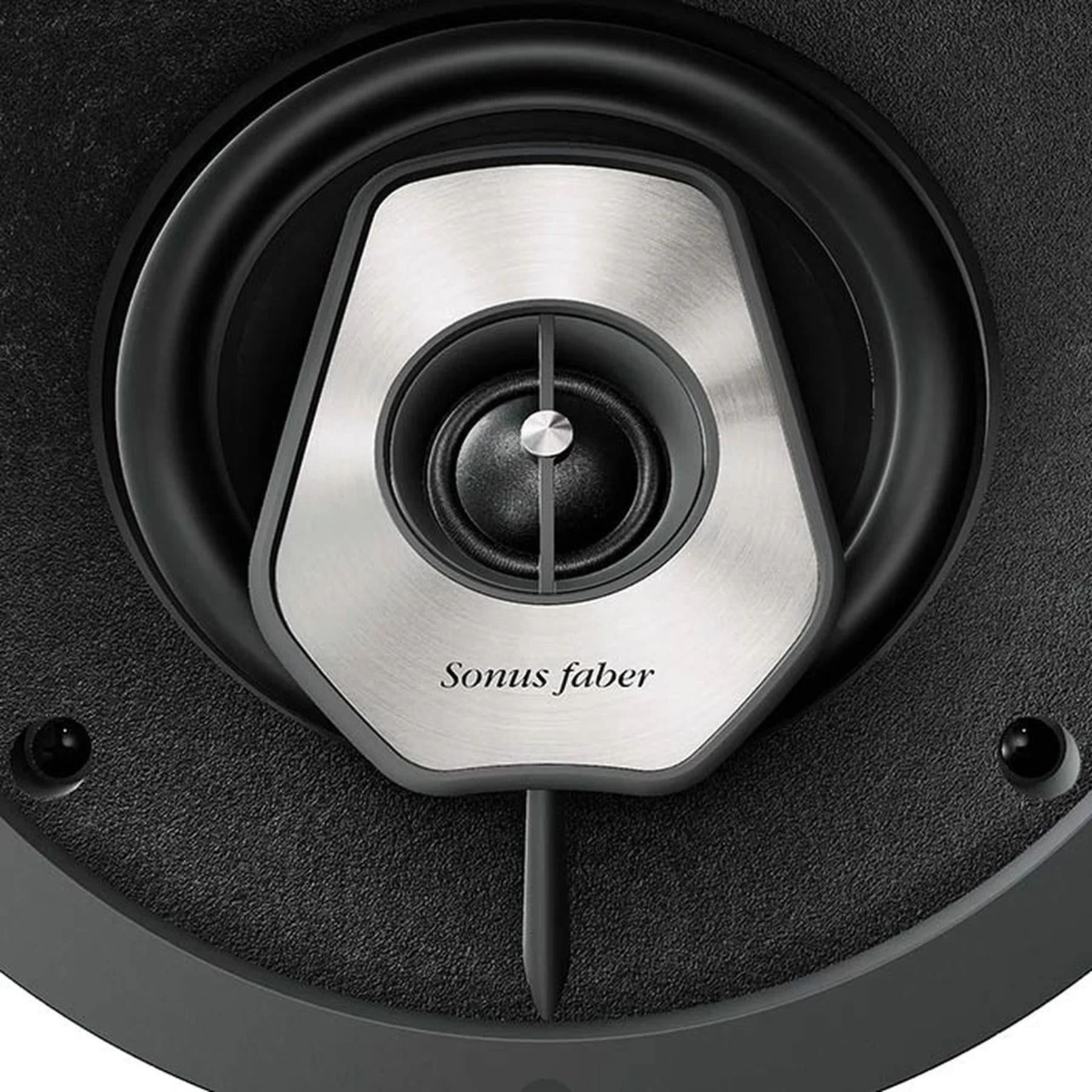 Sonus Faber Palladio