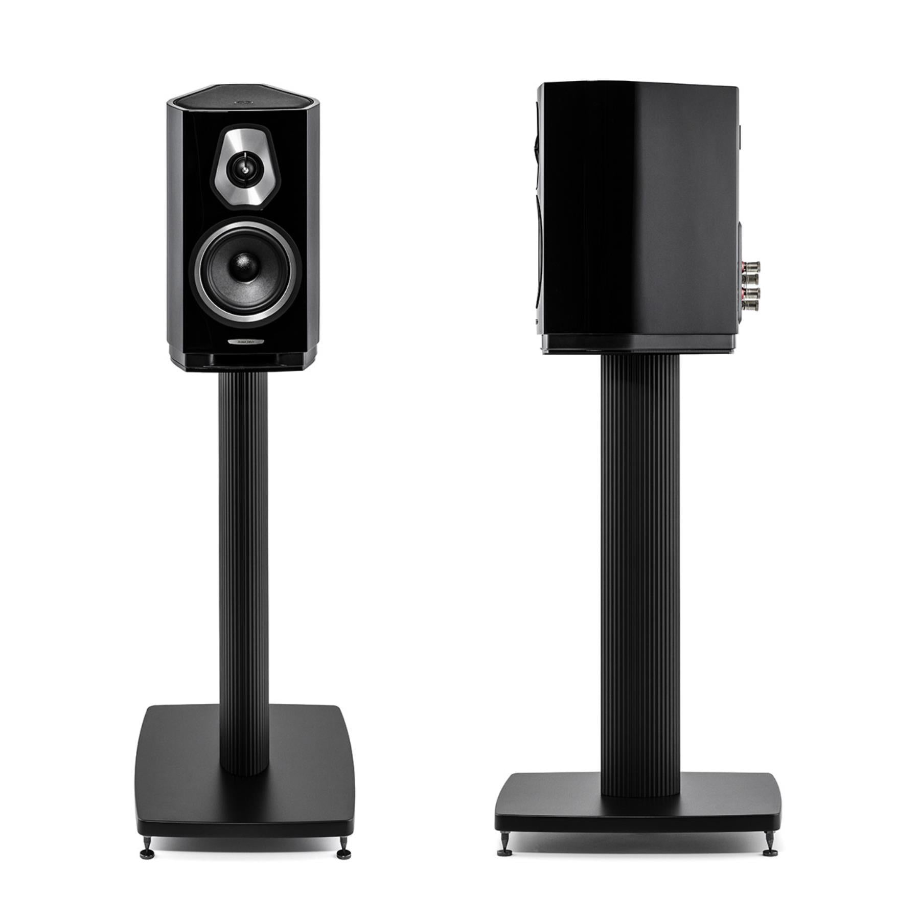 Sonus Faber Sonetto I