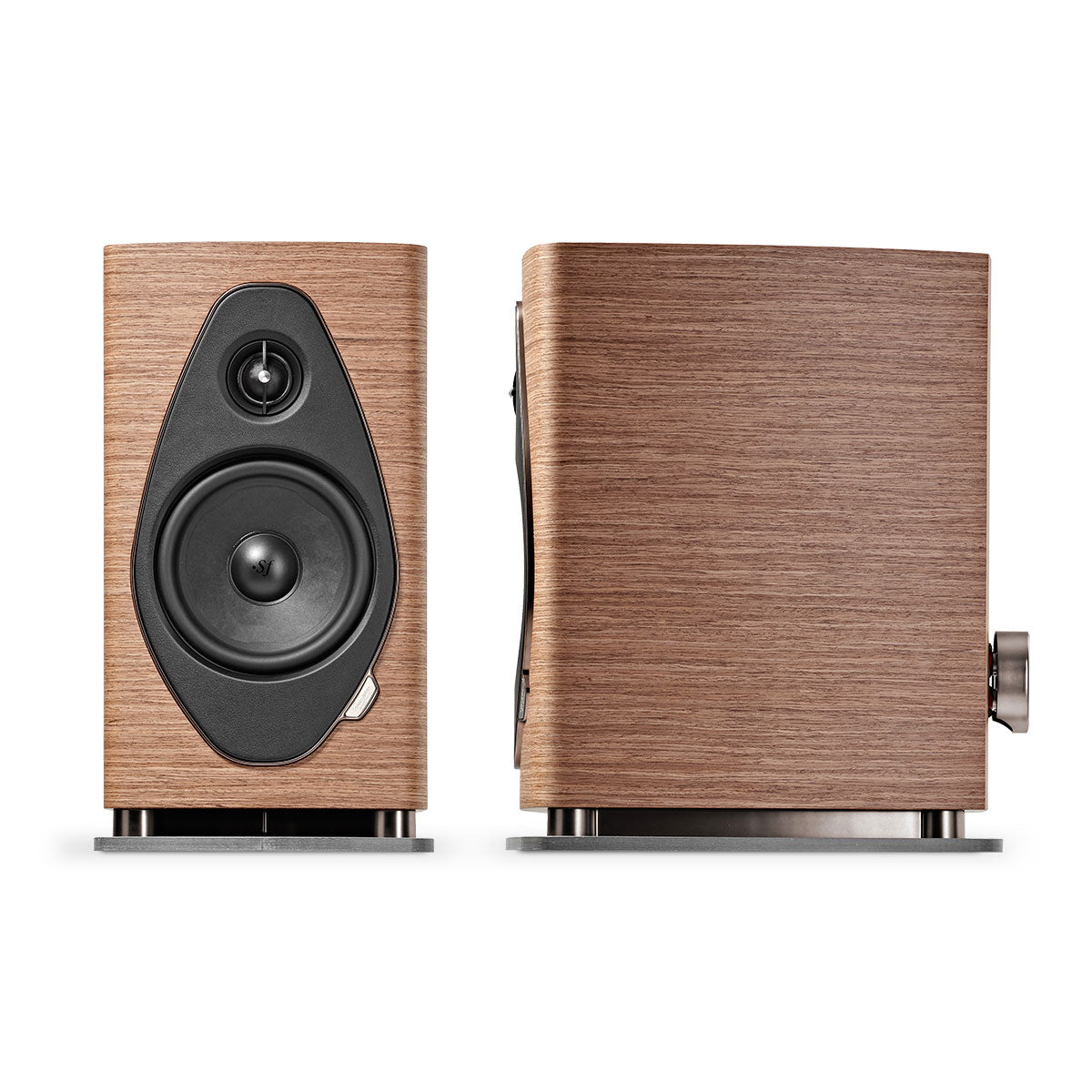 Sonus Faber Sonetto II