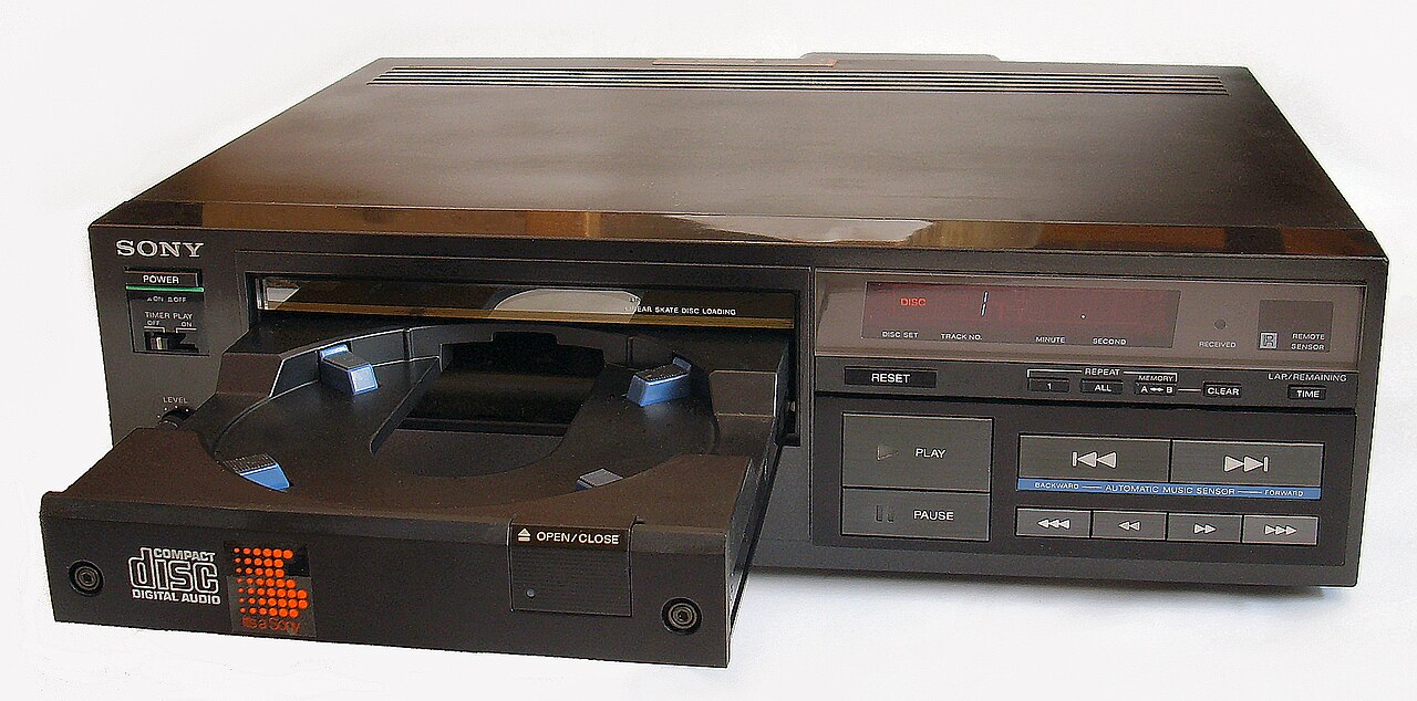 CDP-101