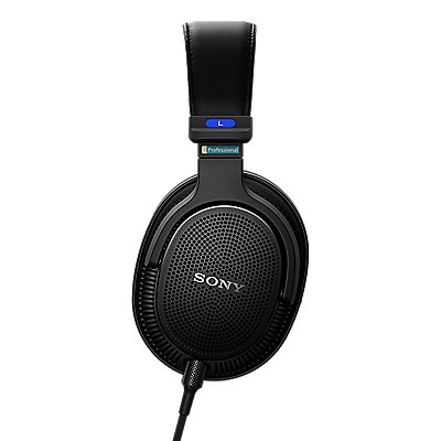 Sony MDR-MV1