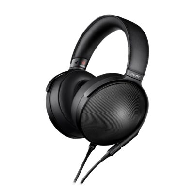 Sony MDR-Z1R