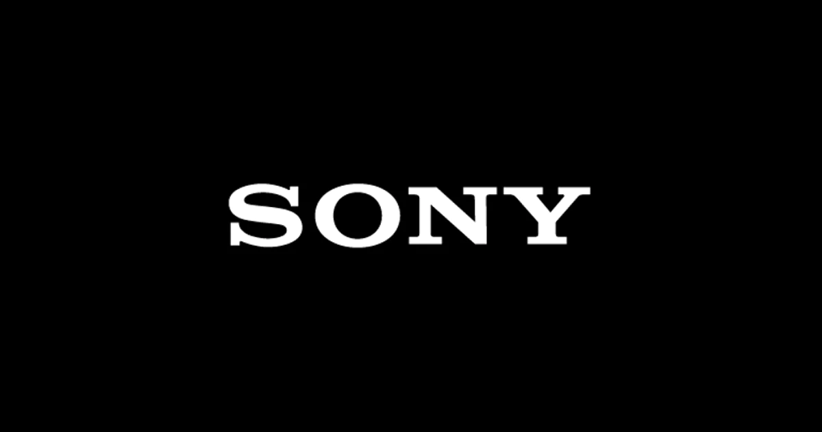 Sony NW-A306