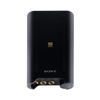 Sony PHA-3