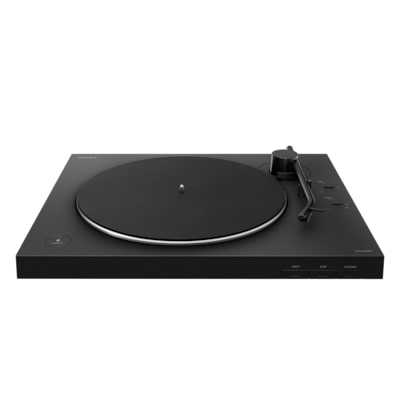 Sony PS-LX310BT
