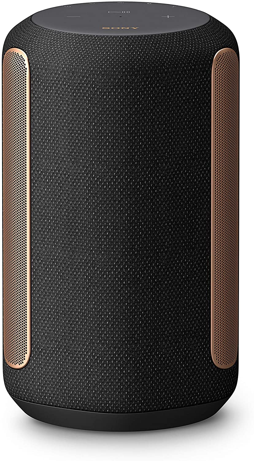 Sony SRS-RA3000