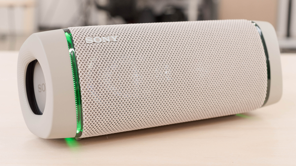 Sony SRS-XB33