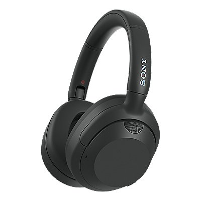 Sony ULT WEAR