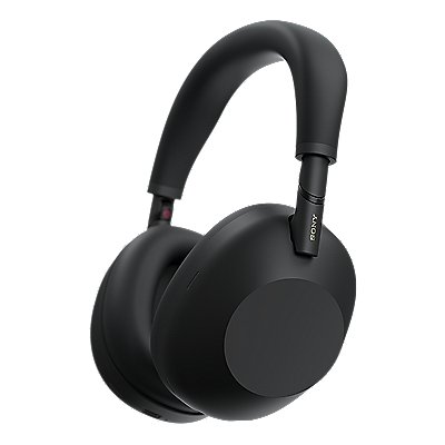 Sony WH-1000XM6