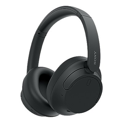 Sony WH-CH720N
