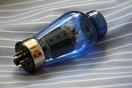 Sophia Electric KT88 Vacuum Tube