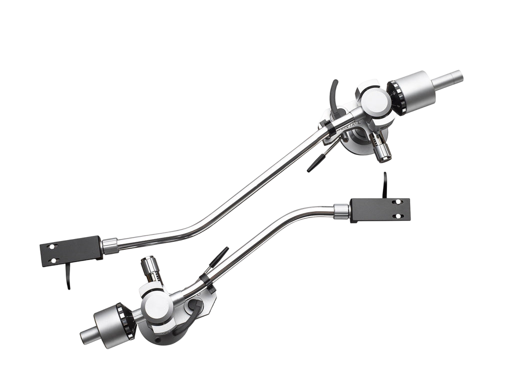 Sorane Tonearms TA-1