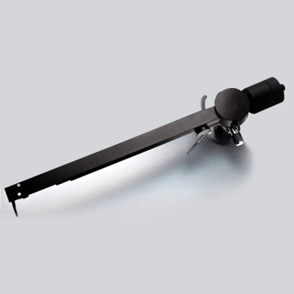 Sorane Tonearms ZA-12