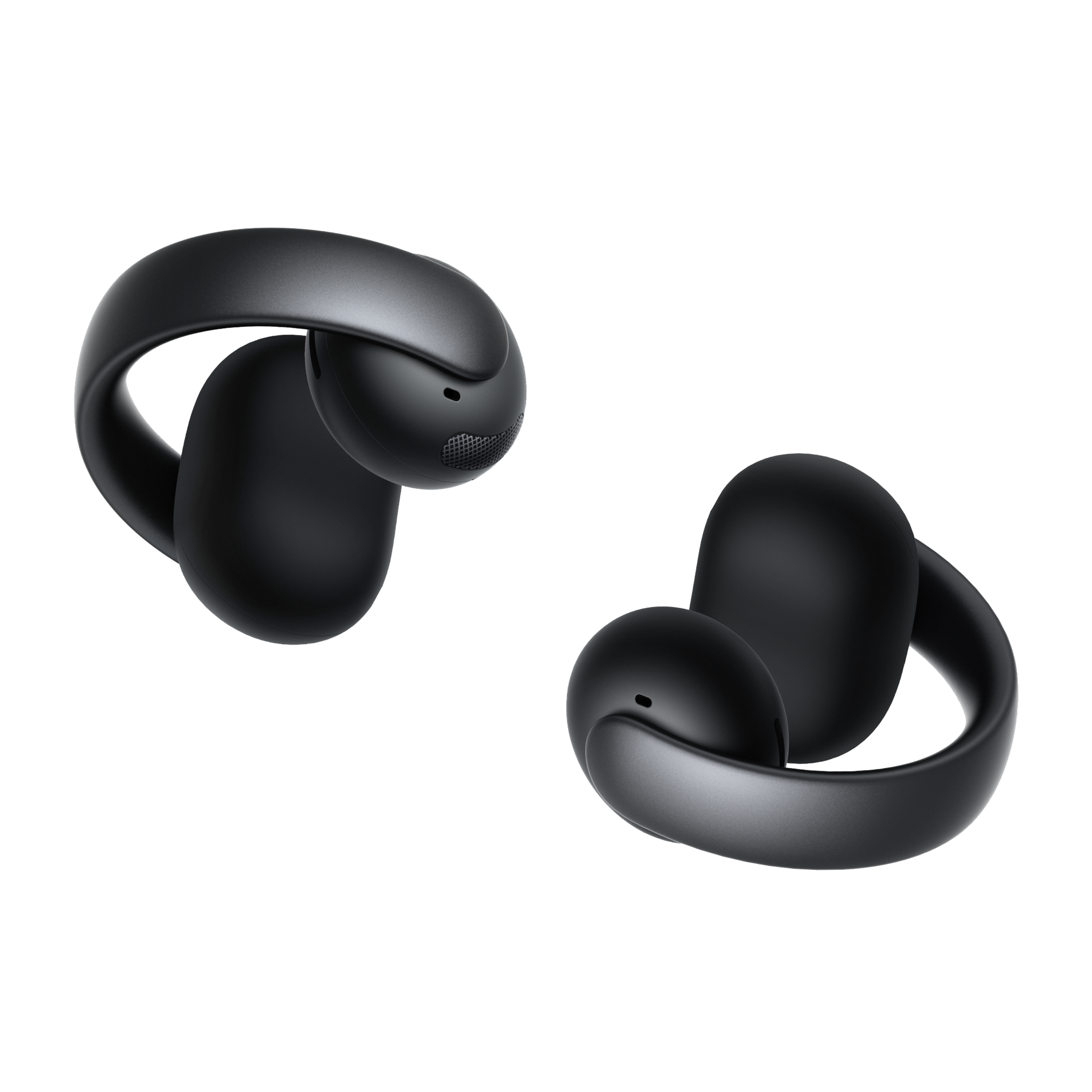 AeroClip