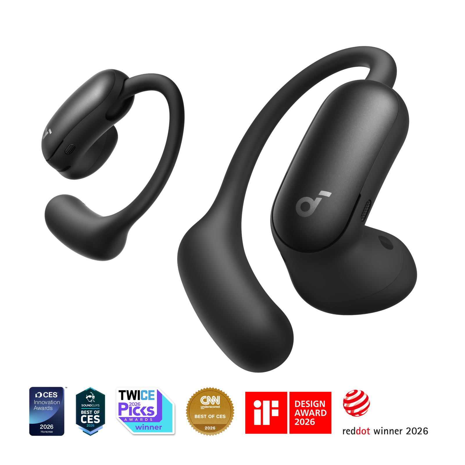 AeroFit 2 Pro