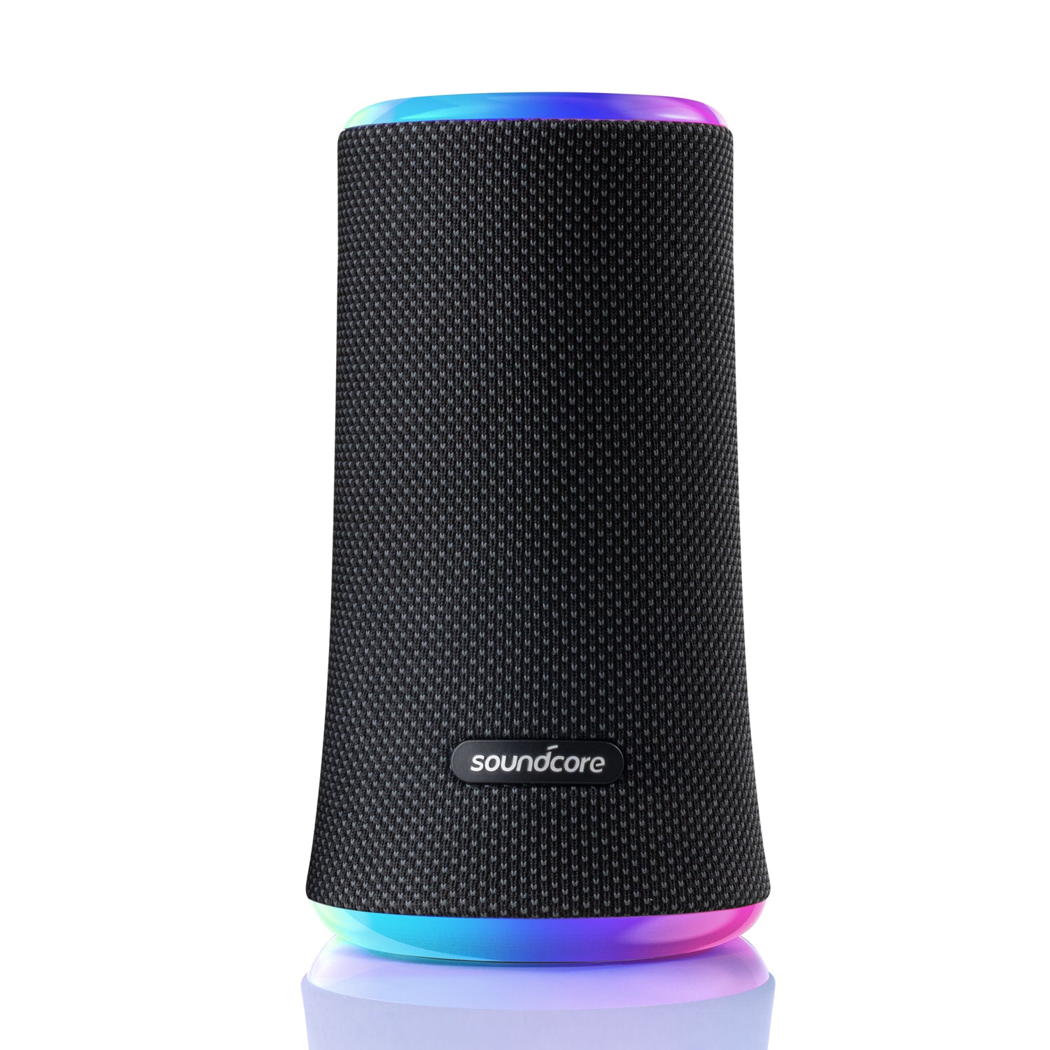 Anker (Soundcore) Flare 2