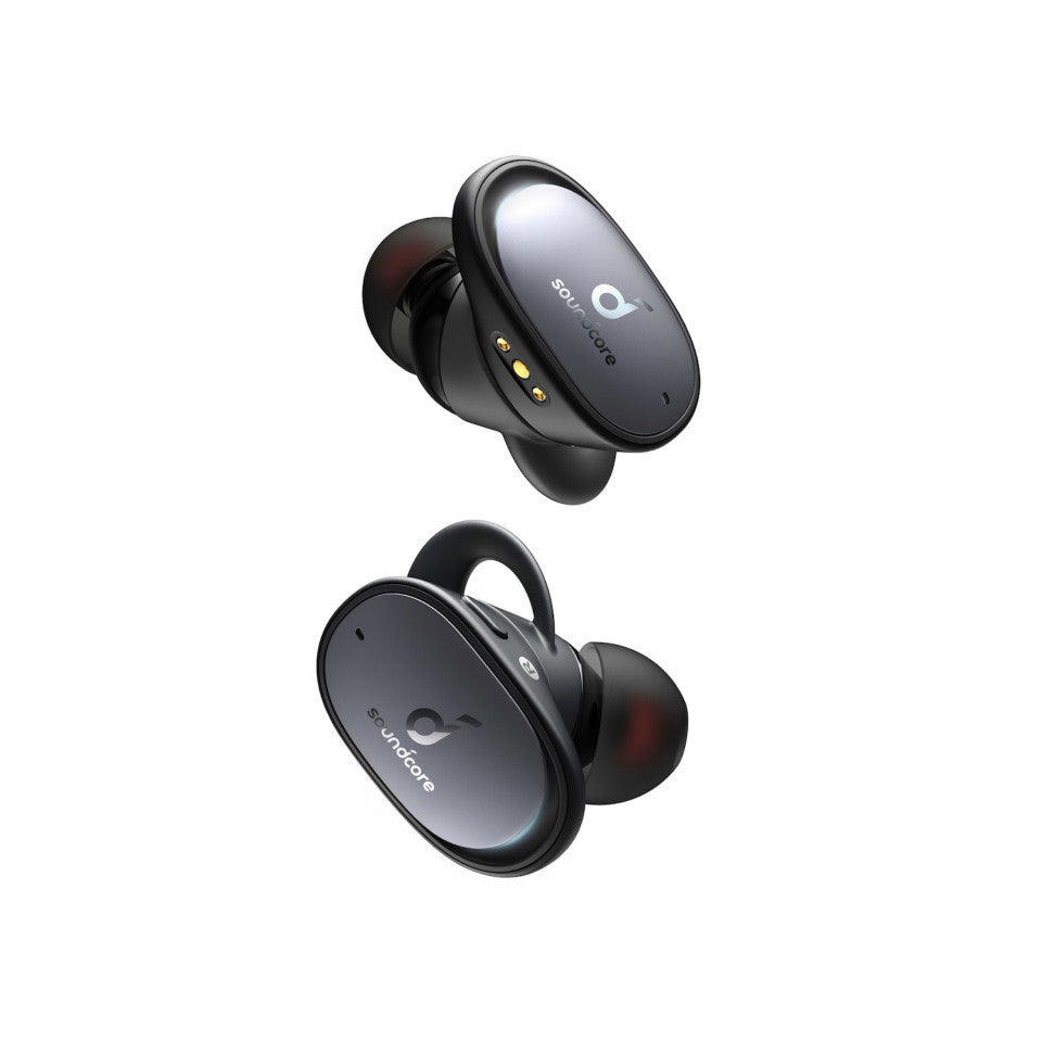 Anker (Soundcore) Liberty 2 Pro