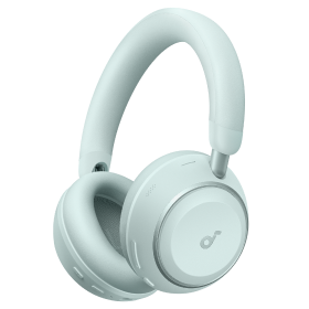 Anker (Soundcore) Liberty 4 NC