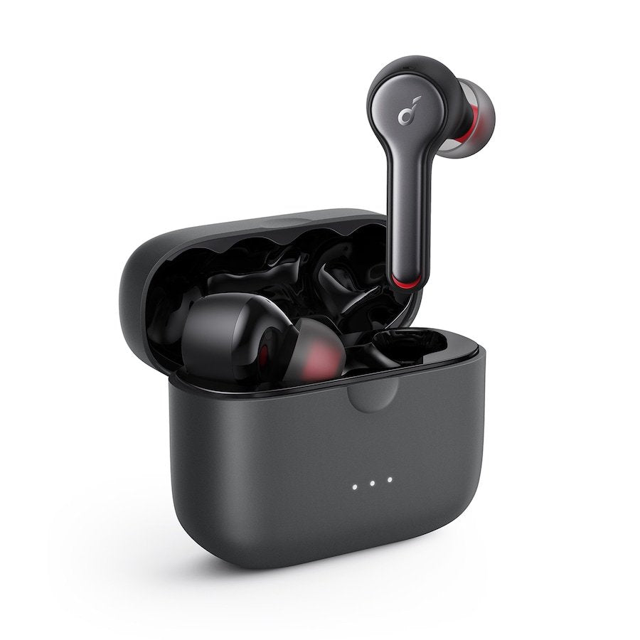 Anker (Soundcore) Liberty Air 2 Pro