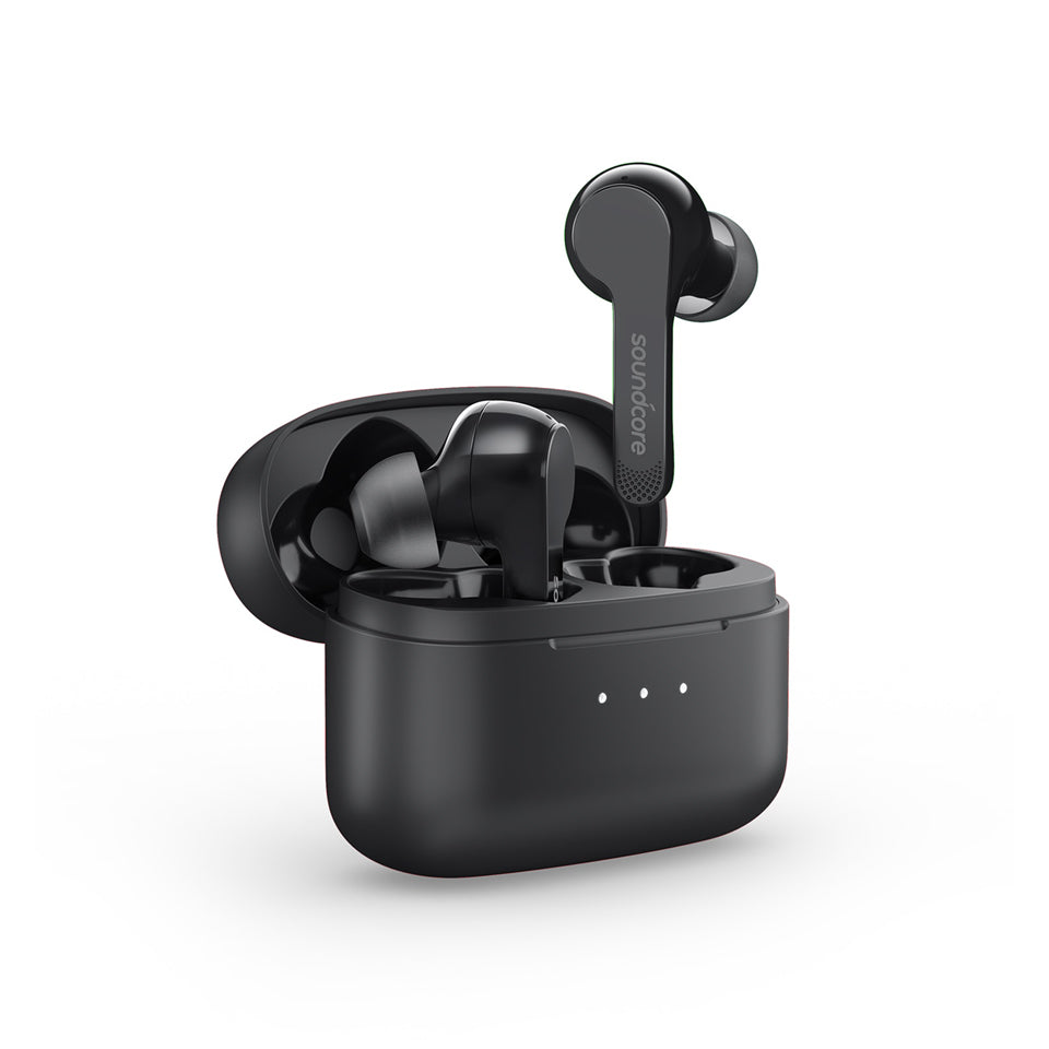 Anker (Soundcore) Liberty Air