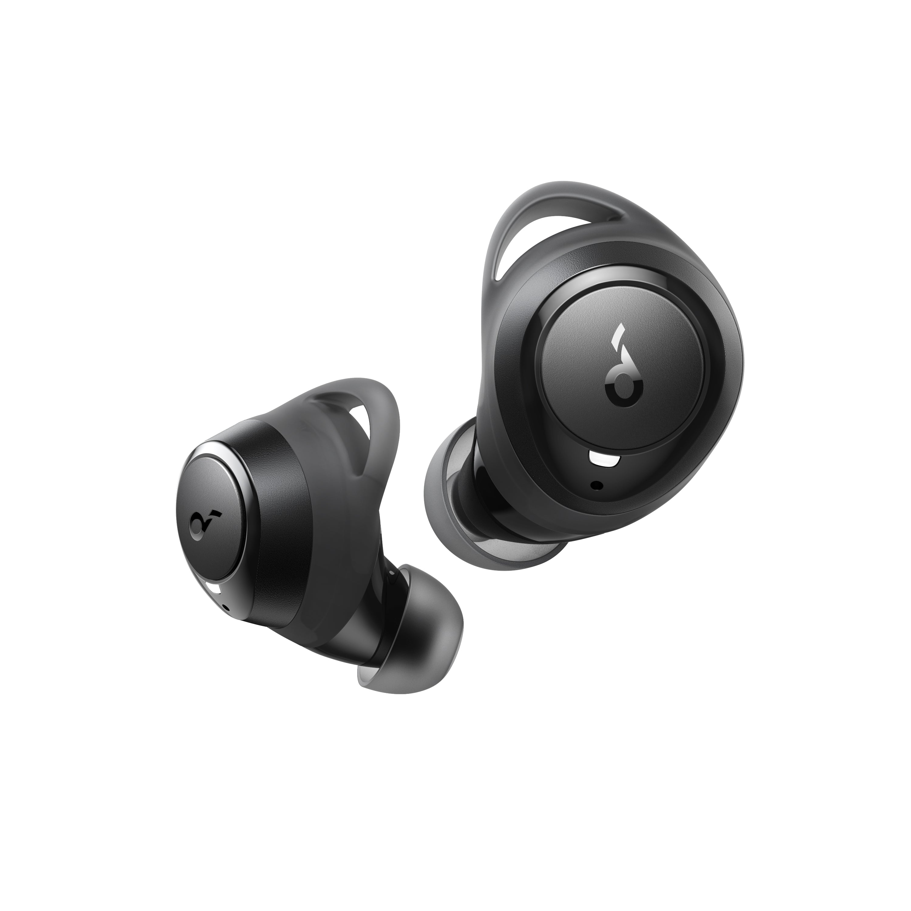 Anker (Soundcore) Life A1