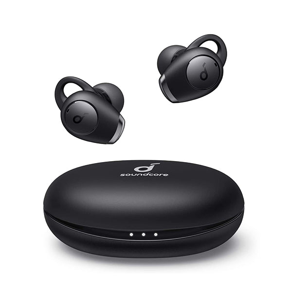 Anker (Soundcore) Life A2 NC