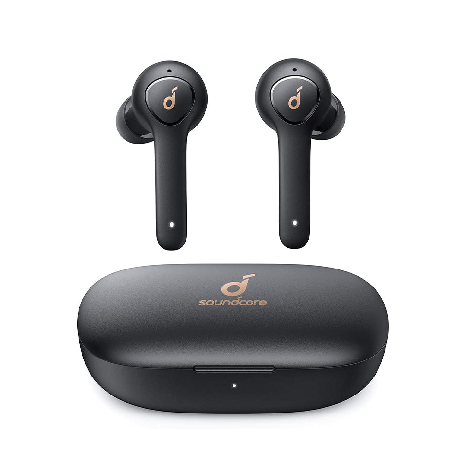 Anker (Soundcore) Life P2