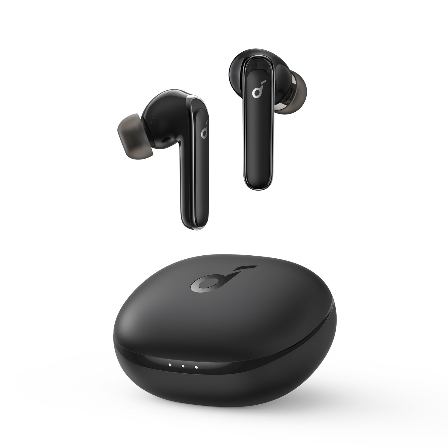 Anker (Soundcore) Life P3