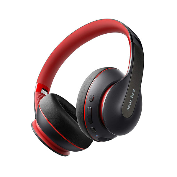 Anker (Soundcore) Life Q10