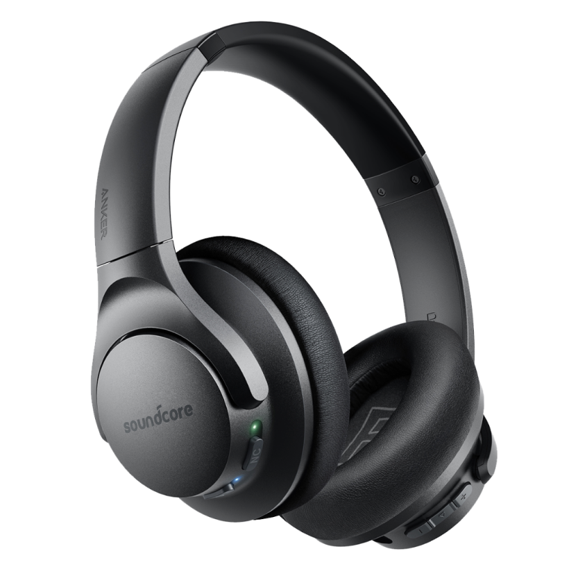 Anker (Soundcore) Life Q20