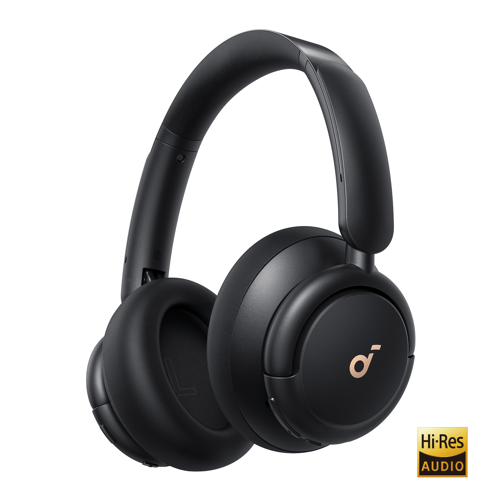 Anker (Soundcore) Life Q30