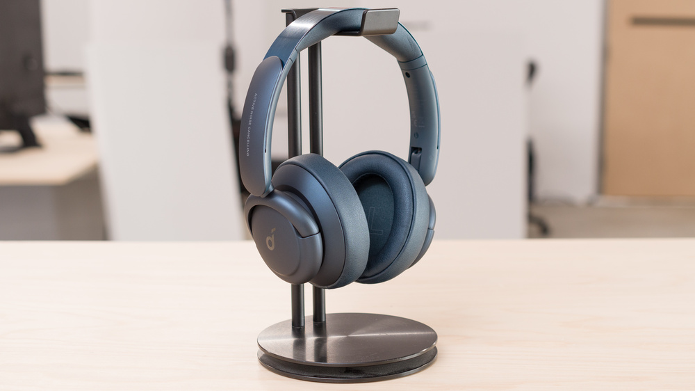 Anker (Soundcore) Life Q35