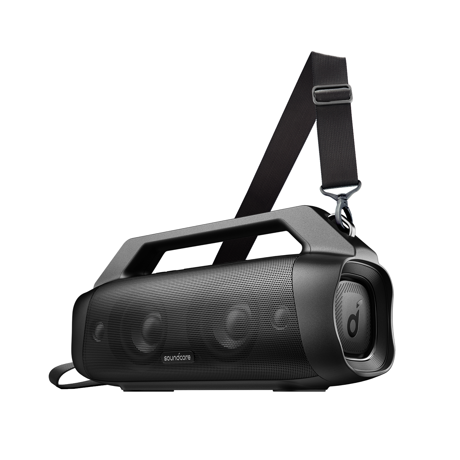 Anker (Soundcore) Motion Boom Plus