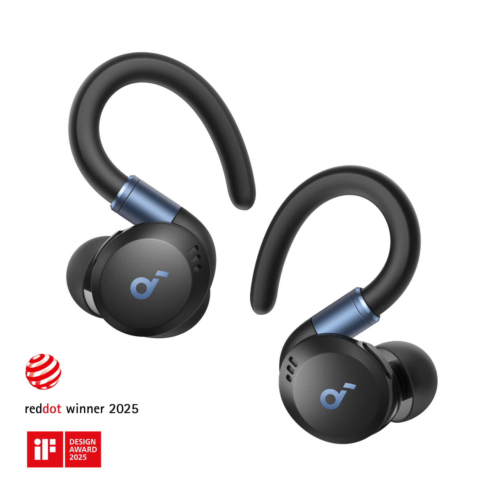Anker (Soundcore) Sport X20