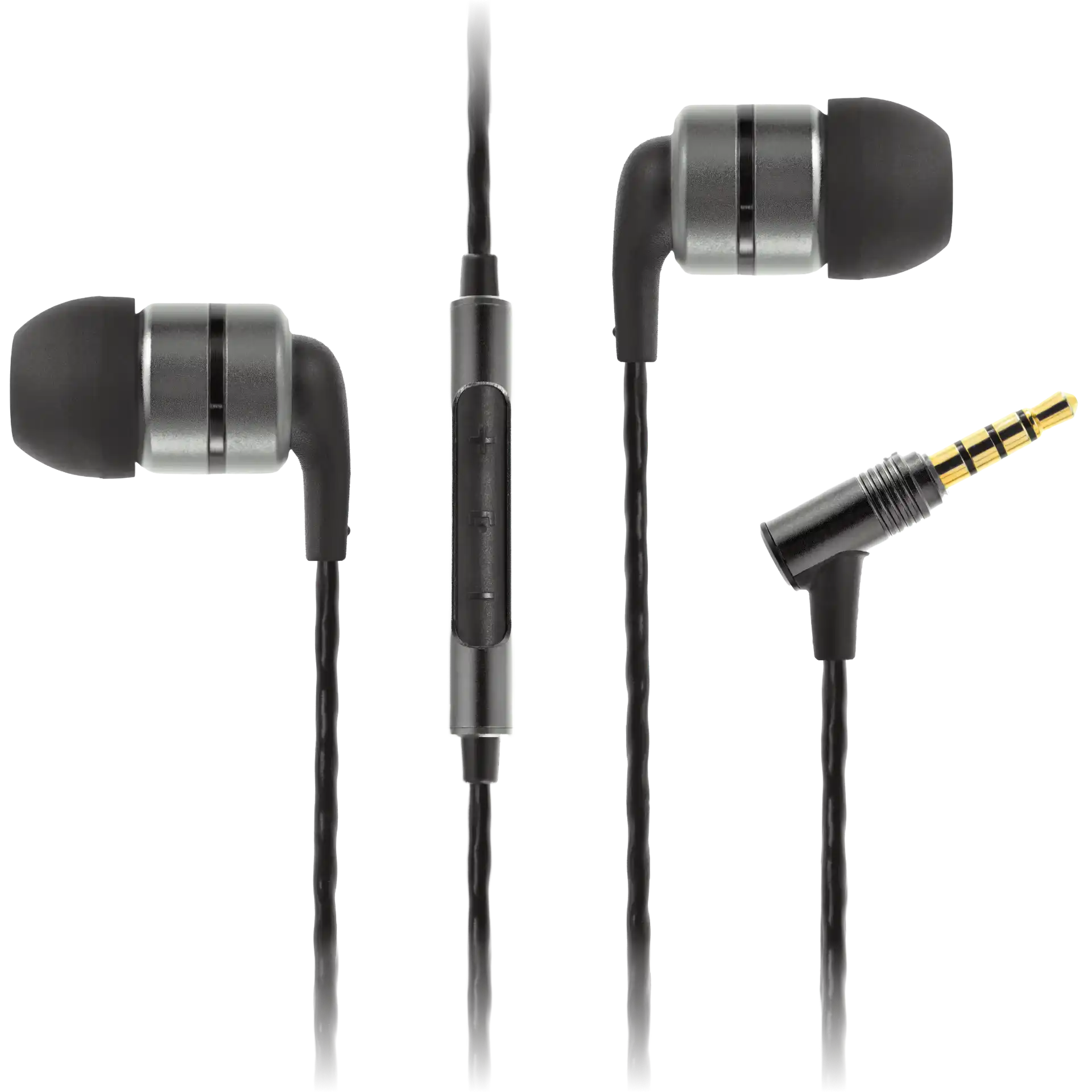 SoundMAGIC E80C