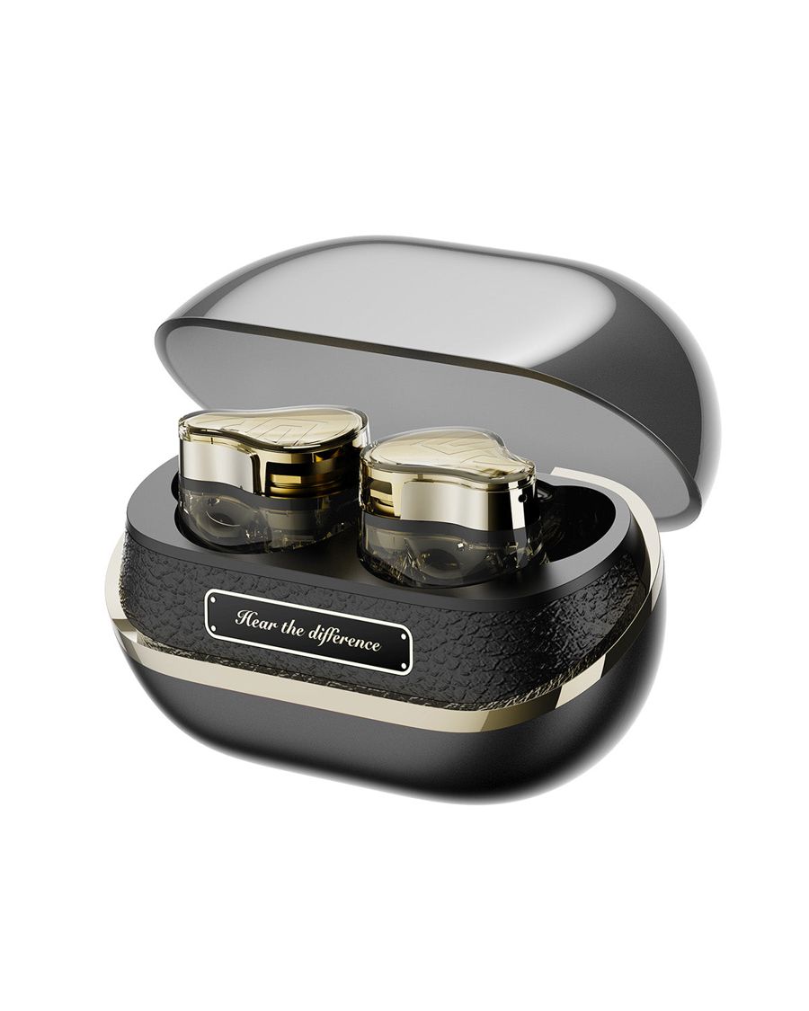 SoundPEATS H3