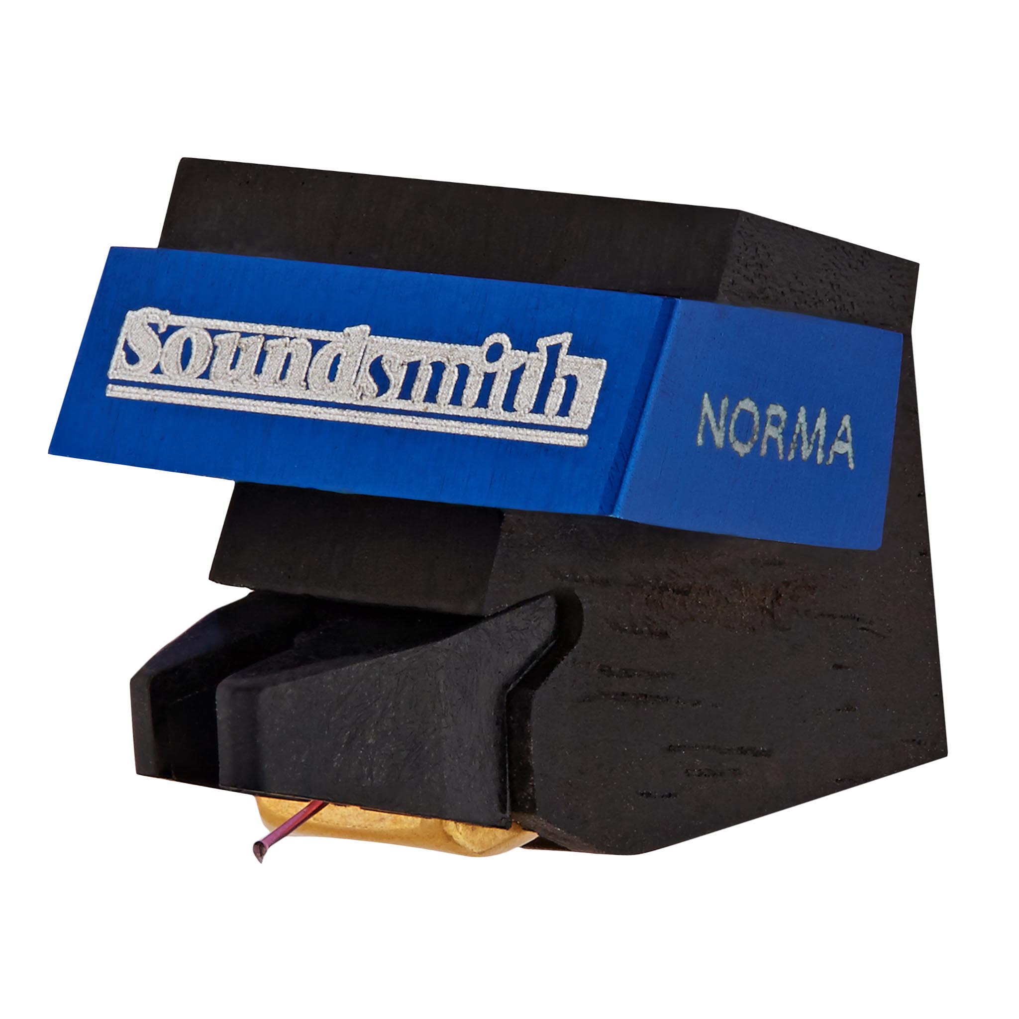 Soundsmith Star Norma