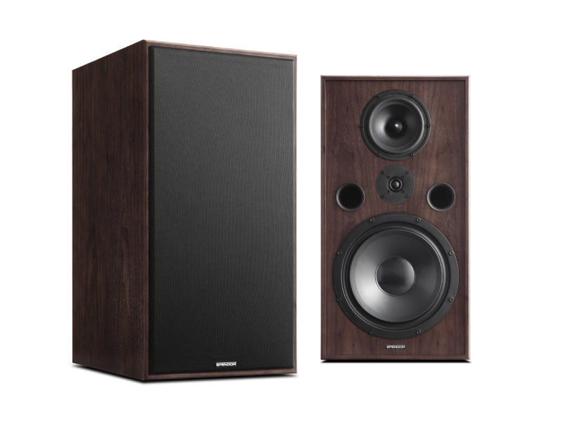 Spendor Classic 100