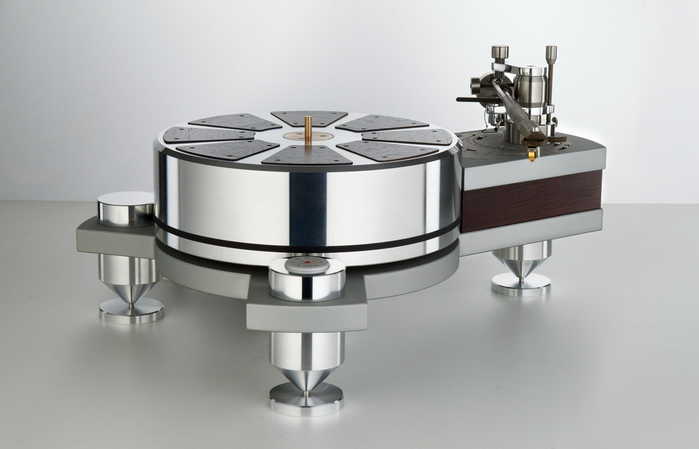 Sperling Audio L-5