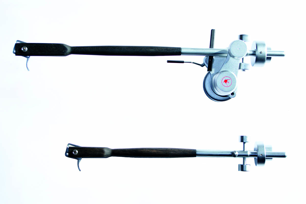 Sperling Audio TA-1
