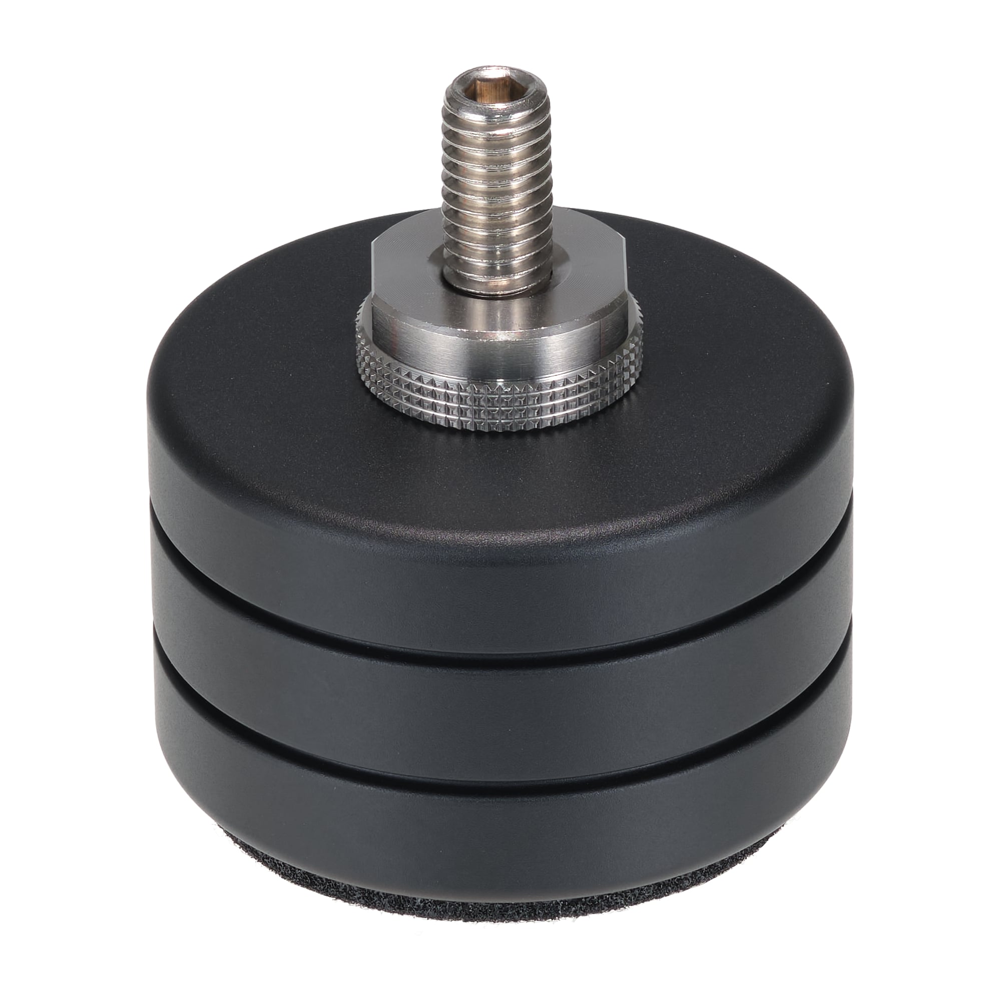 Stack Audio AUVA 50